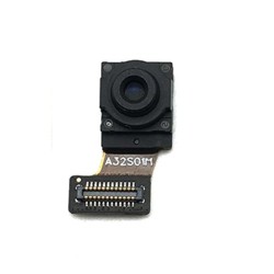 FRONTAL CAMERA FLEX XIAOMI MI A3 FRONTAL CAMERA FLEX XIAOMI MI A3